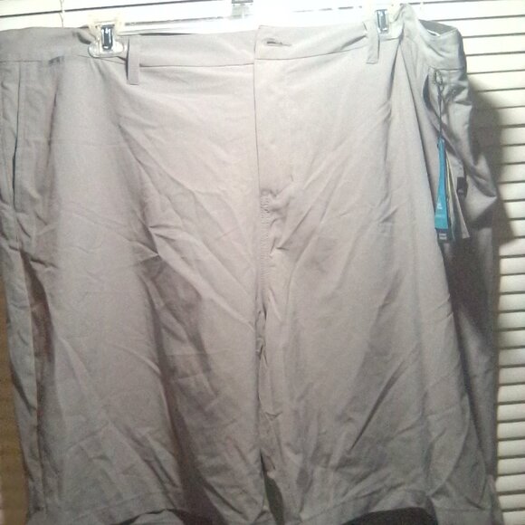 Men's Amphibian shorts by Quicksilver - Picture 1 of 7